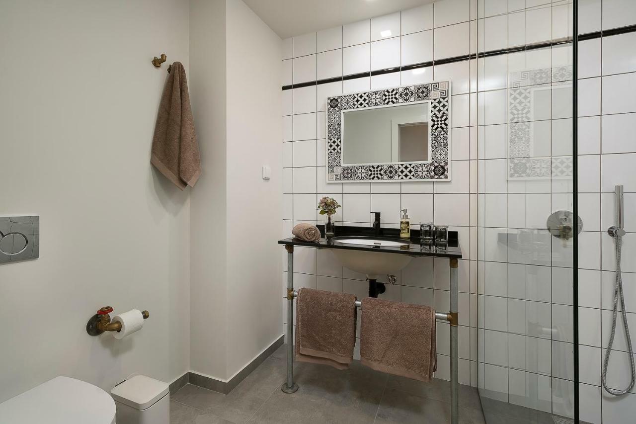 Ivens Residence Funchal  Luaran gambar