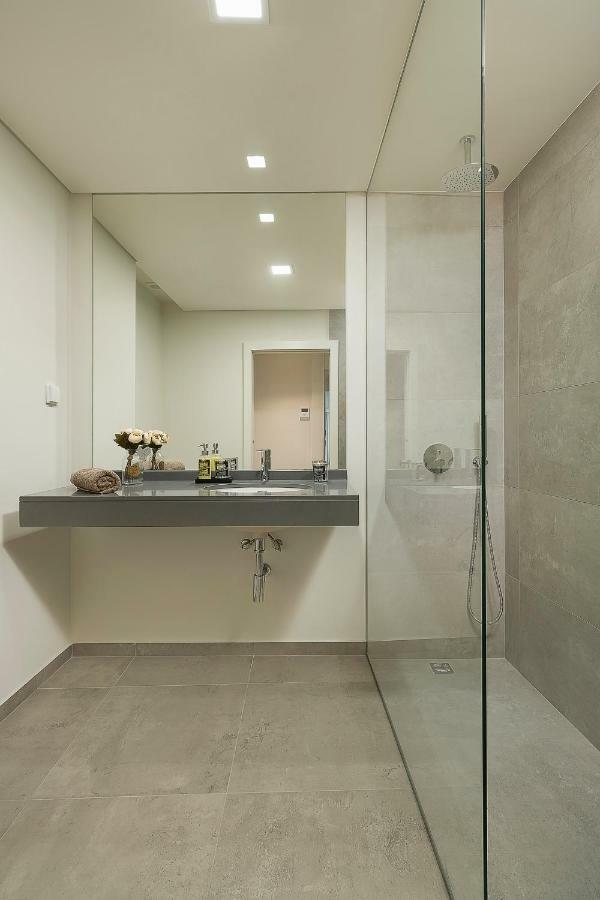 Ivens Residence Funchal  Luaran gambar